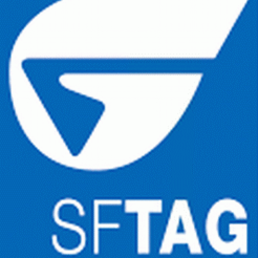 Ancien - Archivage -SFTAG